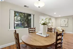 5292 Makati Cir, San Jose, CA 95123 - Photo 15