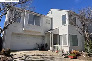 20667 Blossom Common, Hayward, CA 94541 - Photo 1