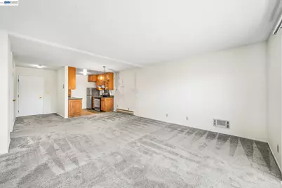 1321 Webster St #D319, Alameda, CA 94501 - Photo 5