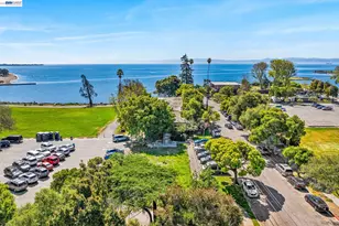 1321 Webster St, Alameda, CA 94501 - Photo 25