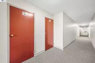 1321 Webster St, Alameda, CA 94501 - Photo 21