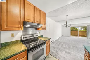 1321 Webster St, Alameda, CA 94501 - Photo 9