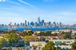 1321 Webster St, Alameda, CA 94501 - Photo 23