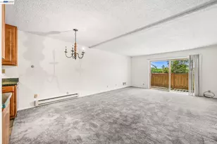 1321 Webster St, Alameda, CA 94501 - Photo 3