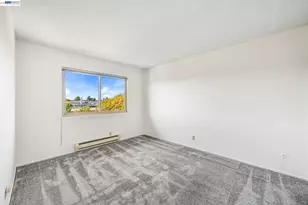 1321 Webster St, Alameda, CA 94501 - Photo 17