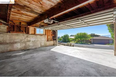 2728 Del Monte Avenue, El Cerrito, CA 94530 - Photo 43