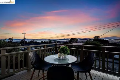 2728 Del Monte Avenue, El Cerrito, CA 94530 - Photo 51