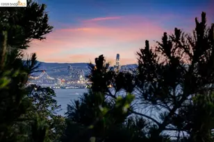 2728 Del Monte Ave, El Cerrito, CA 94530 - Photo 55