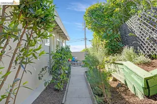 2728 Del Monte Ave, El Cerrito, CA 94530 - Photo 39