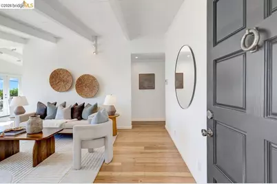 2728 Del Monte Avenue, El Cerrito, CA 94530 - Photo 3