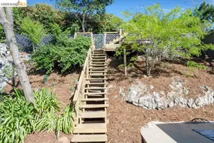 2728 Del Monte Ave, El Cerrito, CA 94530 - Photo 35