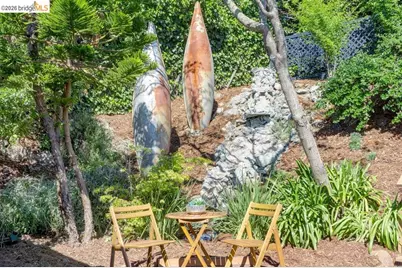 2728 Del Monte Avenue, El Cerrito, CA 94530 - Photo 37