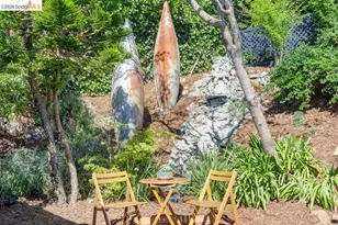 2728 Del Monte Ave, El Cerrito, CA 94530 - Photo 37