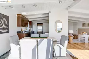 2728 Del Monte Ave, El Cerrito, CA 94530 - Photo 17