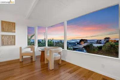 2728 Del Monte Avenue, El Cerrito, CA 94530 - Photo 49