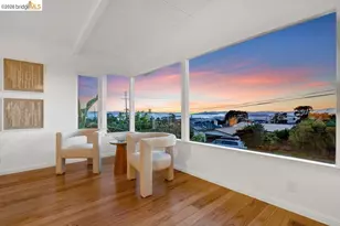 2728 Del Monte Ave, El Cerrito, CA 94530 - Photo 49