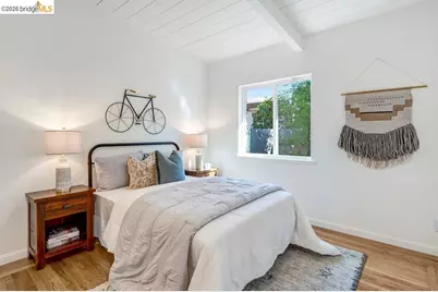 2728 Del Monte Avenue, El Cerrito, CA 94530 - Photo 27