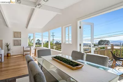 2728 Del Monte Avenue, El Cerrito, CA 94530 - Photo 15