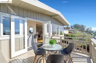 2728 Del Monte Ave, El Cerrito, CA 94530 - Photo 11