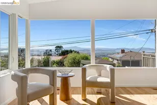 2728 Del Monte Ave, El Cerrito, CA 94530 - Photo 7