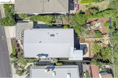 2728 Del Monte Avenue, El Cerrito, CA 94530 - Photo 45