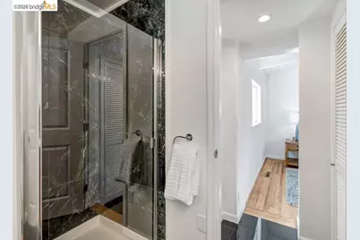 2728 Del Monte Avenue, El Cerrito, CA 94530 - Photo 25