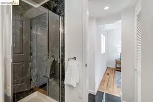 2728 Del Monte Ave, El Cerrito, CA 94530 - Photo 25