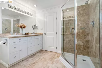 2728 Del Monte Avenue, El Cerrito, CA 94530 - Photo 31