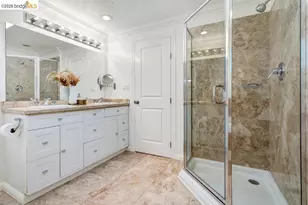 2728 Del Monte Ave, El Cerrito, CA 94530 - Photo 31