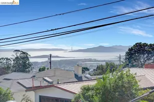 2728 Del Monte Ave, El Cerrito, CA 94530 - Photo 5