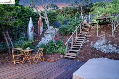 2728 Del Monte Avenue, El Cerrito, CA 94530 - Photo 53