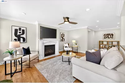 5218 Ridgevale Way, Pleasanton, CA 94566 - Photo 23