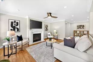 5218 Ridgevale Way, Pleasanton, CA 94566 - Photo 23