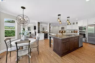 5218 Ridgevale Way, Pleasanton, CA 94566 - Photo 21