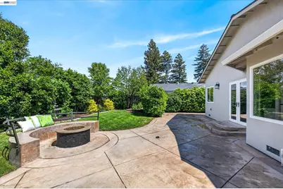 5218 Ridgevale Way, Pleasanton, CA 94566 - Photo 49