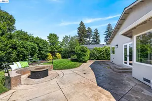 5218 Ridgevale Way, Pleasanton, CA 94566 - Photo 49