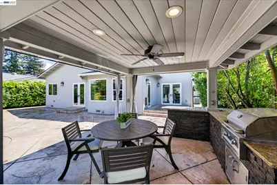 5218 Ridgevale Way, Pleasanton, CA 94566 - Photo 47