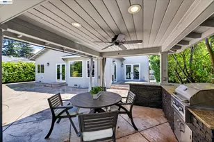 5218 Ridgevale Way, Pleasanton, CA 94566 - Photo 47