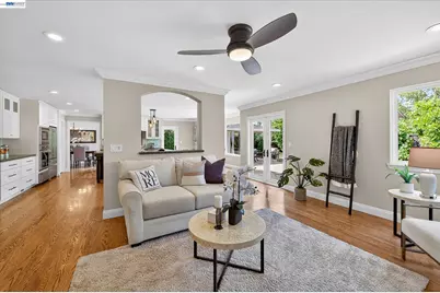 5218 Ridgevale Way, Pleasanton, CA 94566 - Photo 25