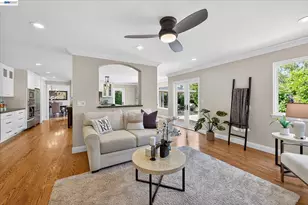 5218 Ridgevale Way, Pleasanton, CA 94566 - Photo 25