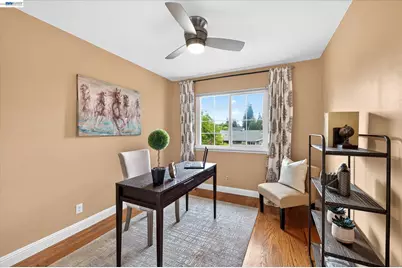 5218 Ridgevale Way, Pleasanton, CA 94566 - Photo 37