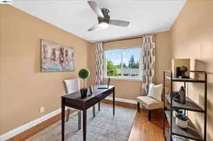 5218 Ridgevale Way, Pleasanton, CA 94566 - Photo 37