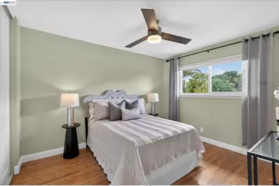 5218 Ridgevale Way, Pleasanton, CA 94566 - Photo 39