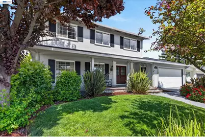 5218 Ridgevale Way, Pleasanton, CA 94566 - Photo 1