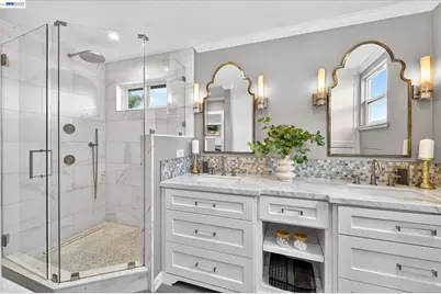 5218 Ridgevale Way, Pleasanton, CA 94566 - Photo 35