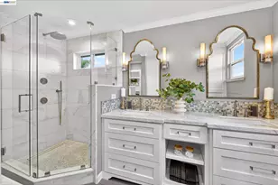 5218 Ridgevale Way, Pleasanton, CA 94566 - Photo 35