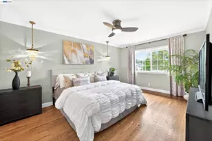 5218 Ridgevale Way, Pleasanton, CA 94566 - Photo 31