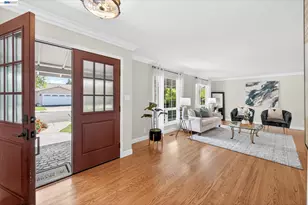 5218 Ridgevale Way, Pleasanton, CA 94566 - Photo 5