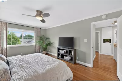 5218 Ridgevale Way, Pleasanton, CA 94566 - Photo 33