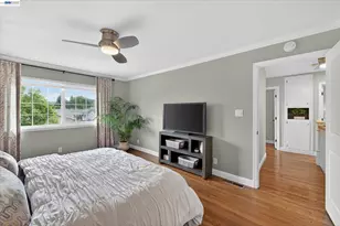 5218 Ridgevale Way, Pleasanton, CA 94566 - Photo 33